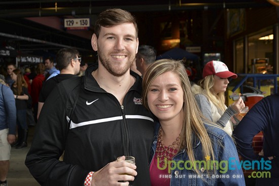 All Star Craft Beer & Wine Festival - Gallery 5