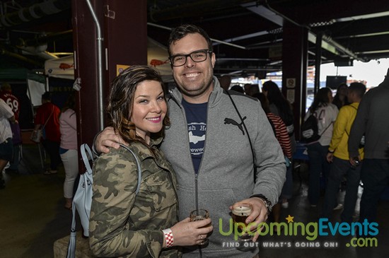All Star Craft Beer & Wine Festival - Gallery 5