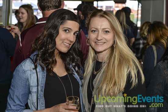 All Star Craft Beer & Wine Festival - Gallery 5
