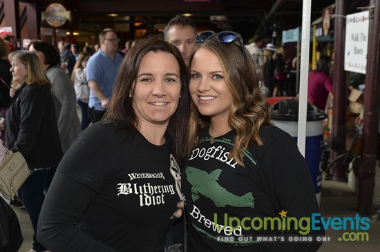 All Star Craft Beer & Wine Festival - Gallery 5