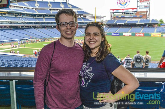 All Star Craft Beer & Wine Festival - Gallery 5