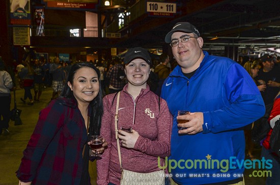 All Star Craft Beer & Wine Festival - Gallery 5