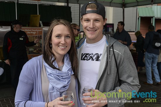 All Star Craft Beer & Wine Festival - Gallery 5