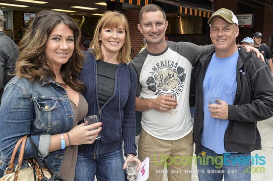 All Star Craft Beer & Wine Festival - Gallery 5