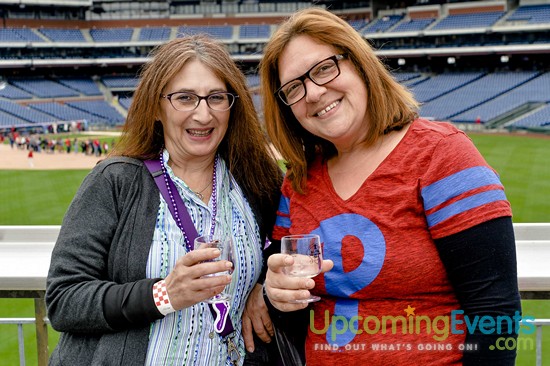 All Star Craft Beer & Wine Festival - Gallery 5