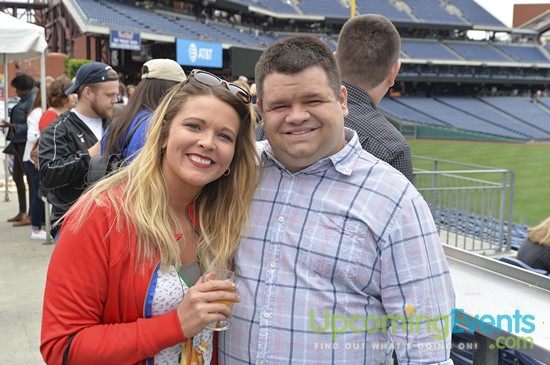 All Star Craft Beer & Wine Festival - Gallery 5