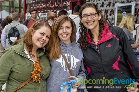 All Star Craft Beer & Wine Festival - Gallery 5