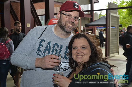 All Star Craft Beer & Wine Festival - Gallery 5