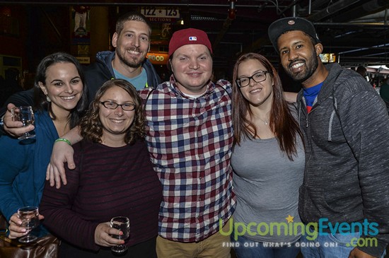 All Star Craft Beer & Wine Festival - Gallery 5