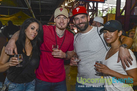 All Star Craft Beer & Wine Festival - Gallery 5