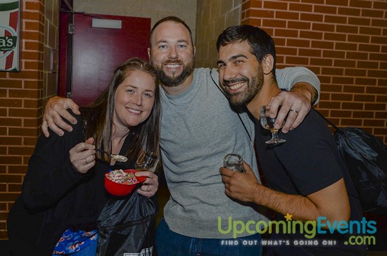 All Star Craft Beer & Wine Festival - Gallery 5