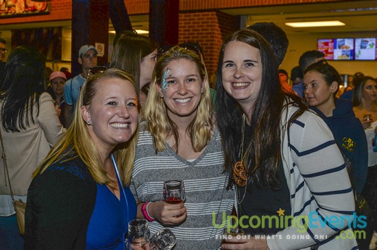 All Star Craft Beer & Wine Festival - Gallery 5