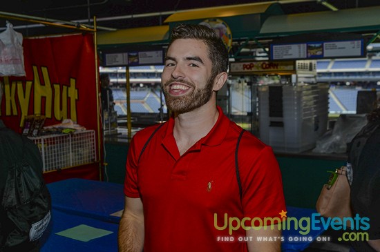 All Star Craft Beer & Wine Festival - Gallery 5