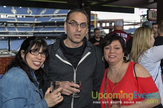 All Star Craft Beer & Wine Festival - Gallery 5