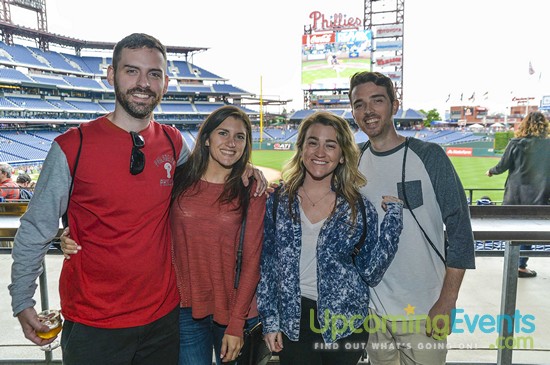 All Star Craft Beer & Wine Festival - Gallery 5