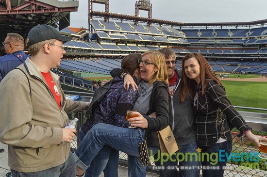 All Star Craft Beer & Wine Festival - Gallery 5