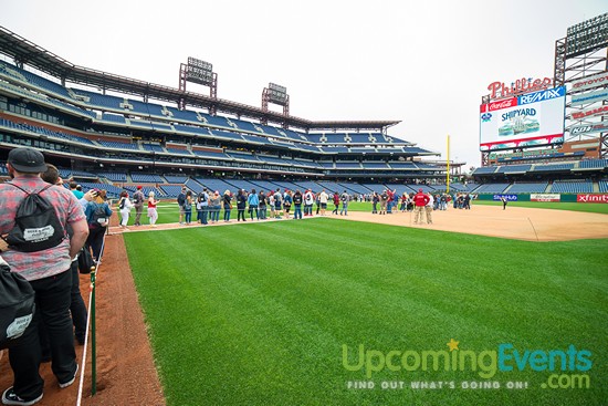 All Star Craft Beer & Wine Festival - Gallery 6