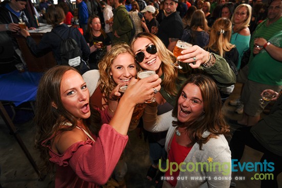 All Star Craft Beer & Wine Festival - Gallery 7