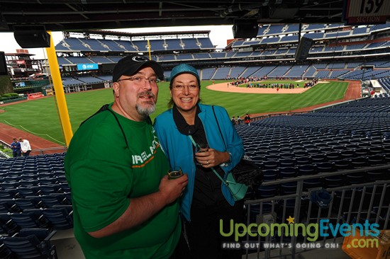 All Star Craft Beer & Wine Festival - Gallery 7