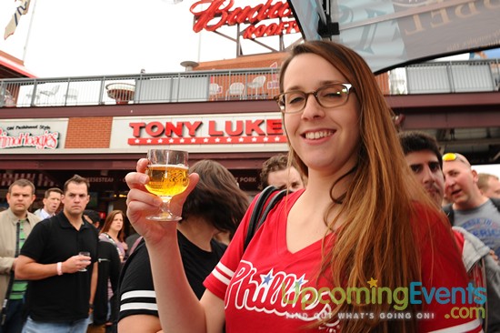 All Star Craft Beer & Wine Festival - Gallery 7