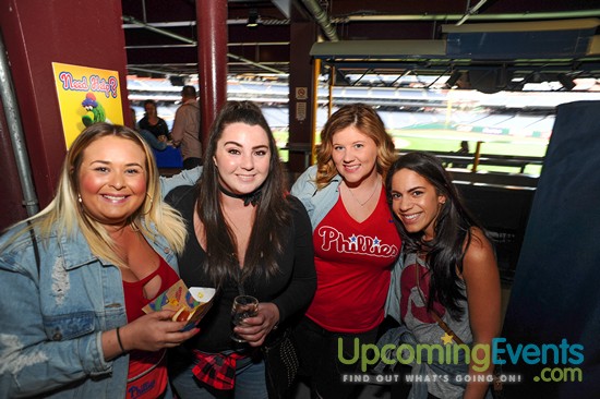 All Star Craft Beer & Wine Festival - Gallery 7