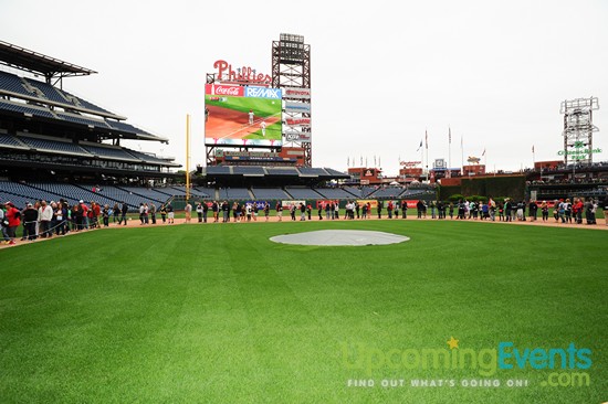 All Star Craft Beer & Wine Festival - Gallery 7