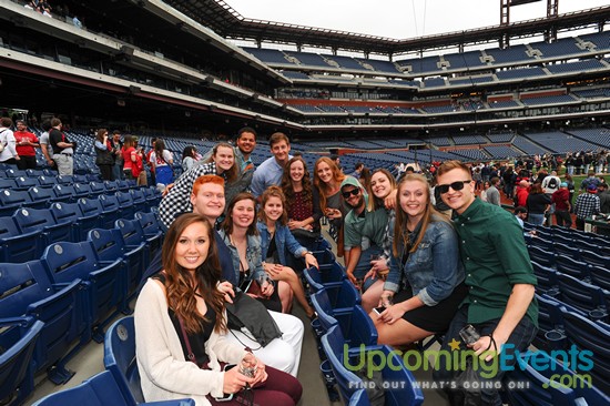 All Star Craft Beer & Wine Festival - Gallery 7