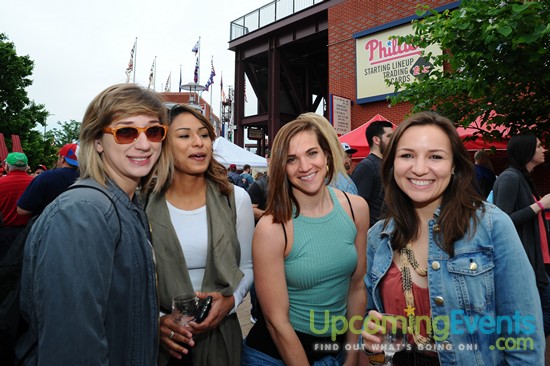 All Star Craft Beer & Wine Festival - Gallery 7