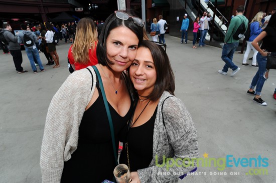 All Star Craft Beer & Wine Festival - Gallery 7