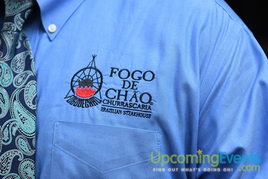 Philadelphia Restaurant Festival 2017 (Gallery 2)