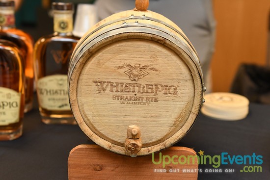 Philadelphia Restaurant Festival 2017 (Gallery 2)