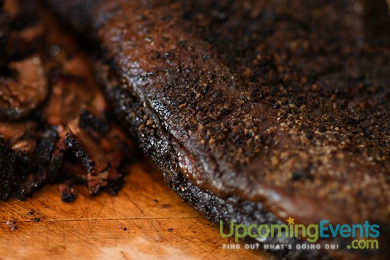 Philadelphia Restaurant Festival 2017 (Gallery 2)