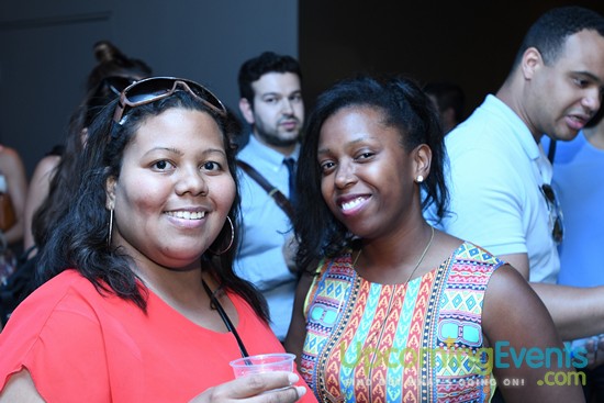 Philadelphia Restaurant Festival 2017 (Gallery 2)