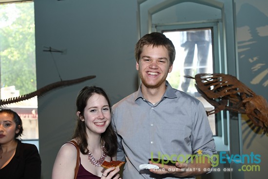 Philadelphia Restaurant Festival 2017 (Gallery 2)