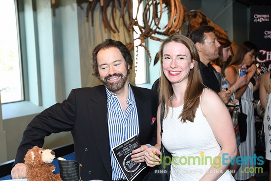 Philadelphia Restaurant Festival 2017 (Gallery 2)