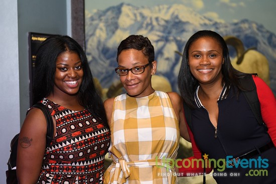 Philadelphia Restaurant Festival 2017 (Gallery 2)