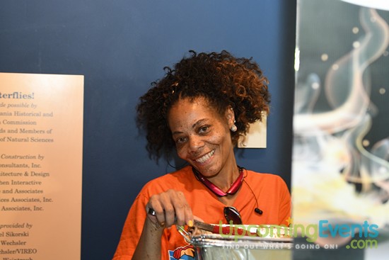 Philadelphia Restaurant Festival 2017 (Gallery 2)