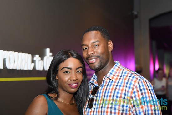 Philadelphia Restaurant Festival 2017 (Gallery 2)