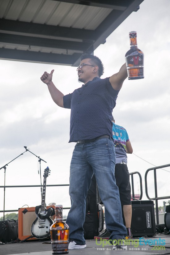 Summerfest Live! 2017 (Gallery A)