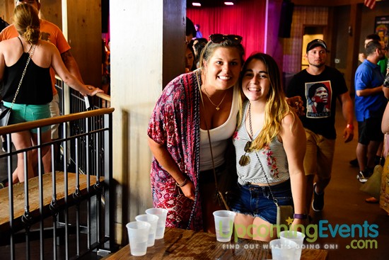 Summerfest Live! 2017 (Gallery B)