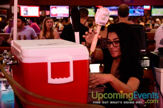 Summerfest Live! 2017 (Gallery B)