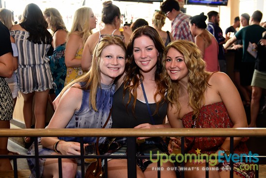 Summerfest Live! 2017 (Gallery B)