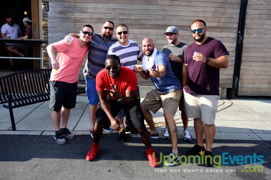 Summerfest Live! 2017 (Gallery B)