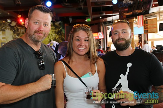 Summerfest Live! 2017 (Gallery C)