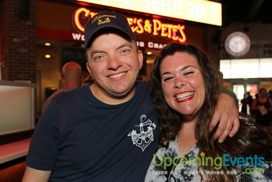 Summerfest Live! 2017 (Gallery C)