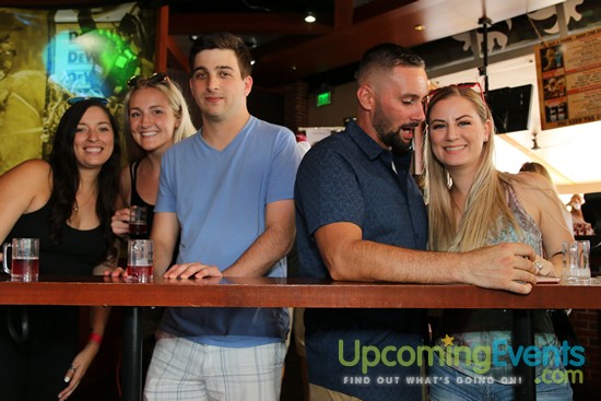 Summerfest Live! 2017 (Gallery C)