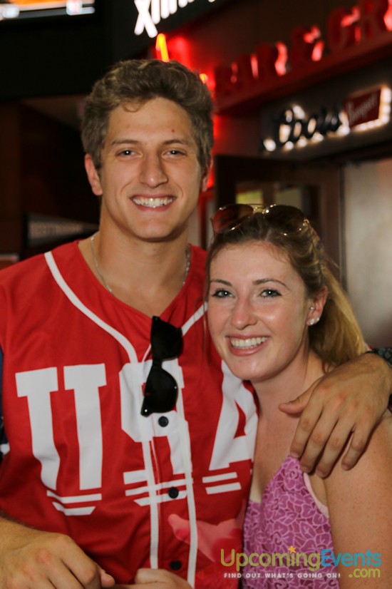 Summerfest Live! 2017 (Gallery C)