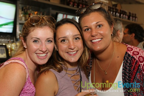 Summerfest Live! 2017 (Gallery C)