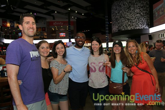 Summerfest Live! 2017 (Gallery C)