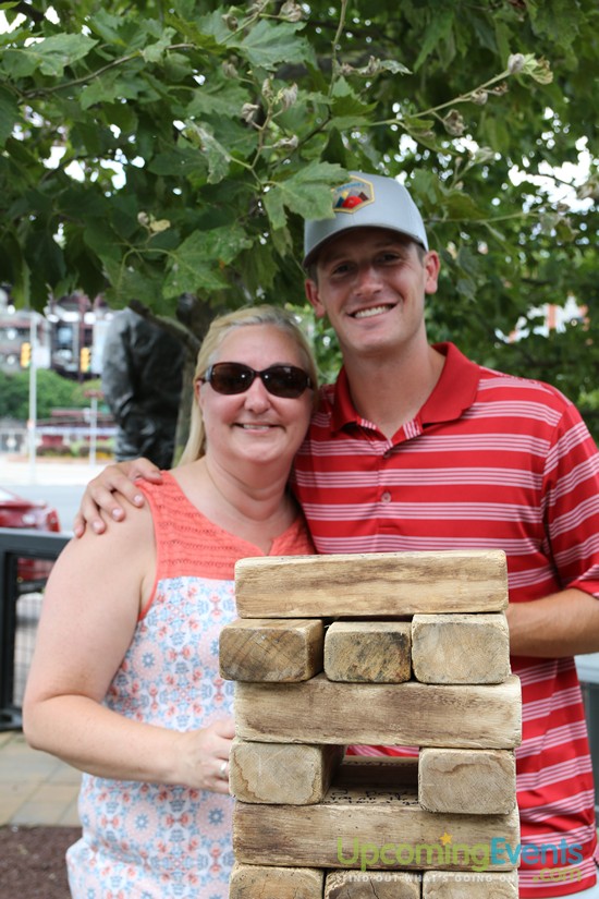 Summerfest Live! 2017 (Gallery C)